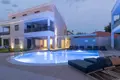 Hotel 1 183 m² Nikiti, Grecja
