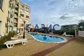 2 bedroom apartment 58 m² Sveti Vlas, Bulgaria