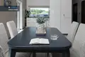 Casa 130 m² Radailiai, Lituania