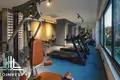 Apartamento  Kestel, Turquía