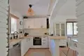 Stadthaus 3 zimmer  Mijas, Spanien