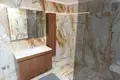 Villa 210 m² Paliouri, Grecia
