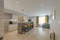 Dom 4 pokoi 363 m² Split Dalmatia County, Chorwacja
