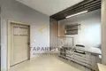 Office 4 rooms 26 m² in Muchaviecki sielski Saviet, Belarus