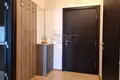 1 bedroom apartment 74 m² Tsarevo, Bulgaria