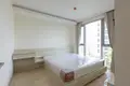 1 bedroom condo  Ban Na Chom Thian, Thailand