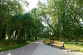 Apartamento 4 habitaciones 110 m² Minsk, Belarús
