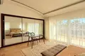 Wohnung 4 zimmer  Alanya, Türkei