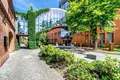 Wohnung 2 zimmer 58 m² Posen, Polen
