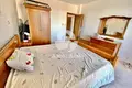 Apartamento 2 habitaciones 70 m² Sveti Vlas, Bulgaria