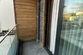 Квартира 3 комнаты  Оба, Турция