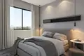 Wohnung 1 Schlafzimmer 50 m² Oroklini, Zypern