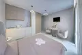 Квартира 89 м² Несебр, Болгария