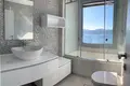 4-Schlafzimmer-Villa 150 m² Zentralmakedonien, Griechenland