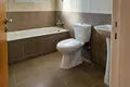 Wohnung 2 Schlafzimmer 88 m² Polis Chrysochous, Zypern