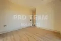 2 bedroom apartment 85 m² Aksu, Turkey