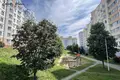 Квартира 3 комнаты 65 м² Минск, Беларусь