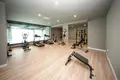 Mieszkanie 1 pokój 113 m² Esenyurt, Turcja