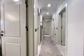 Villa de 5 pièces 280 m² Kargicak, Turquie
