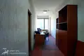 Commercial property 1 room 67 m² in Minsk, Belarus
