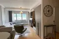 Wohnung 55 m² in Boreti, Montenegro