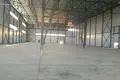 Lager 2 200 m² Föderationskreis Zentralrussland, Russland