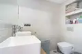 Dom 3 pokoi 168 m² Dos Hermanas, Hiszpania