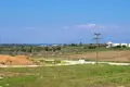 Cottage 3 bedrooms 125 m² Afytos, Greece