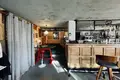 Hotel 435 m² in Heviz, Hungary