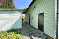 Casa 137 m² Girininkai II, Lituania