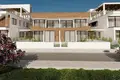 Квартира 2 спальни 105 м² район Ларнака, Кипр
