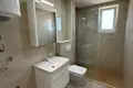 1 bedroom apartment 46 m² Bar, Montenegro