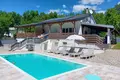 villa de 5 chambres 230 m² Crikvenica, Croatie