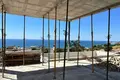 3 bedroom house 265 m² Benalmadena, Spain