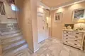 Квартира 2 спальни 107 м² Ricmar, Испания