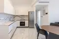 1 bedroom apartment 68 m² Germasogeia, Cyprus