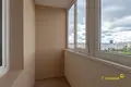 Wohnung 46 m² Kopishche, Belarus