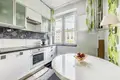 Wohnung 2 zimmer 52 m² Warschau, Polen