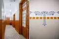 3 bedroom apartment 140 m² Riga, Latvia