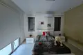 3 bedroom house 170 m² in Ypsonas Municipality, Cyprus