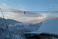 Дом 319 м² Эвенкийский район, Россия