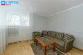 Квартира 2 комнаты 34 м² Каунас, Литва