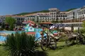 Appartement 2 chambres 62 m² Sveti Vlas, Bulgarie