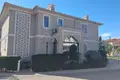 4 bedroom house 350 m² Pomorie, Bulgaria