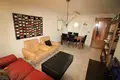 Apartamento 3 habitaciones 92 m² Torrevieja, Španjolska