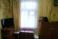 Wohnung 3 zimmer 49 m² Muchaviecki sielski Saviet, Belarus