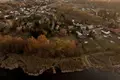 Działki 3 942 m² Kiekrz, Polska
