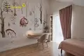 Cottage 150 m² Smalyavichy, Belarus