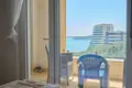 Apartamento  Becici, Montenegro
