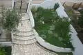 Haus 5 Schlafzimmer 450 m² Kunje, Montenegro